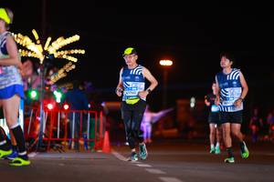 BIB: 
                            <button type="button" onclick="openModal(23002408)" class="btn btn-primary btn-sm float-right btn-popup" data-toggle="modal" data-target=".modal-high-quality">
                        <i class="fas fa-shopping-cart"></i> Add to Cart
                    </button>
                                            <button type="button" onclick="isThisMe(23002408, true)" class="btn btn-success btn-sm float-right btn-popup btn-isme hidden" data-toggle="tooltip" data-placement="bottom" title="นี่คือรูปของคุณใช่ไหม คลิกที่นี่เพื่อเอาเข้าอัลบั้ม">
                        <i class="fas fa-plus"></i> Add to album
                    </button>
                    <button type="button" onclick="isThisMe(23002408, false)" class="btn btn-warning btn-sm float-right btn-popup btn-isnotme hidden">
                        <i class="fas fa-ban"></i> Remove from album
                    </button>